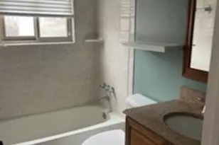 82 River Bend Rd, Stratford, CT 06614 - Photo 18