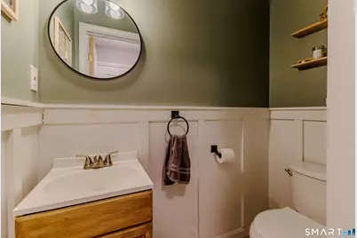 417 Churchill Drive #417, Newington, CT 06111 - Photo 14