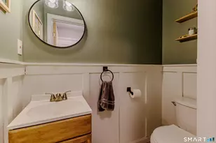 417 Churchill Dr, Newington, CT 06111 - Photo 14