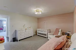 417 Churchill Dr, Newington, CT 06111 - Photo 22