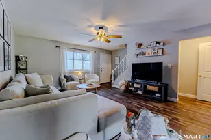 417 Churchill Dr, Newington, CT 06111 - Photo 6