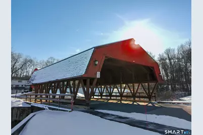 417 Churchill Drive #417, Newington, CT 06111 - Photo 24