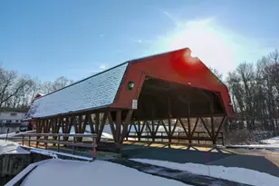 417 Churchill Dr, Newington, CT 06111 - Photo 24