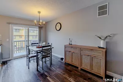 417 Churchill Drive #417, Newington, CT 06111 - Photo 8