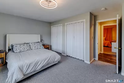 417 Churchill Drive #417, Newington, CT 06111 - Photo 18