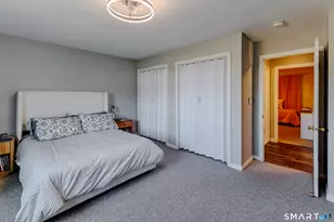 417 Churchill Dr, Newington, CT 06111 - Photo 18