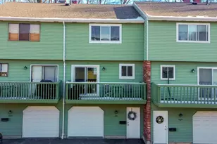 417 Churchill Dr, Newington, CT 06111 - Photo 2