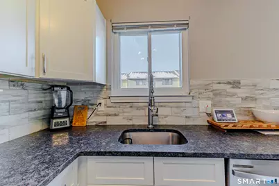 417 Churchill Drive #417, Newington, CT 06111 - Photo 12