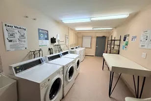 900 Hope St, Stamford, CT 06907 - Photo 14