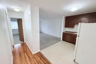 900 Hope St, Stamford, CT 06907 - Photo 6