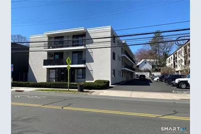 900 Hope Street #APT 6C, Stamford, CT 06907 - Photo 2