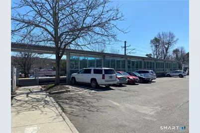 900 Hope Street #APT 6C, Stamford, CT 06907 - Photo 18