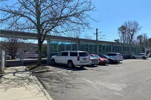 900 Hope St, Stamford, CT 06907 - Photo 18