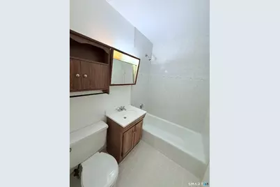 900 Hope Street #APT 6C, Stamford, CT 06907 - Photo 10