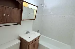 900 Hope St, Stamford, CT 06907 - Photo 10