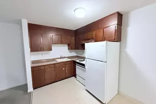 900 Hope St, Stamford, CT 06907 - Photo 4