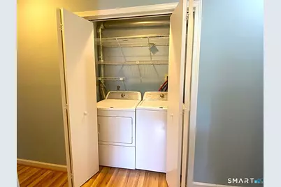 27 Crows Nest Lane #4B, Danbury, CT 06810 - Photo 12