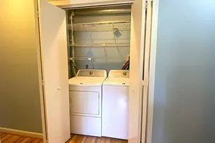 27 Crows Nest Ln, Danbury, CT 06810 - Photo 12