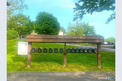 27 Crows Nest Lane #4B, Danbury, CT 06810 - Photo 14