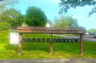 27 Crows Nest Ln, Danbury, CT 06810 - Photo 14