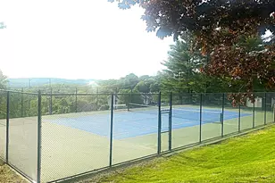 27 Crows Nest Ln, Danbury, CT 06810 - Photo 18