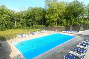 27 Crows Nest Ln, Danbury, CT 06810 - Photo 16