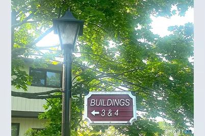 27 Crows Nest Lane #4B, Danbury, CT 06810 - Photo 20