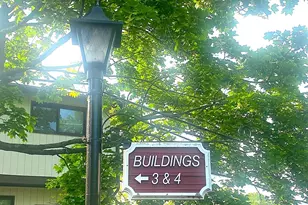 27 Crows Nest Ln, Danbury, CT 06810 - Photo 20