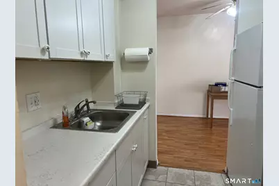 285 Savin Avenue #APT A5, West Haven, CT 06516 - Photo 4