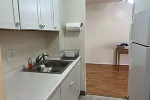 285 Savin Ave, West Haven, CT 06516 - Photo 4