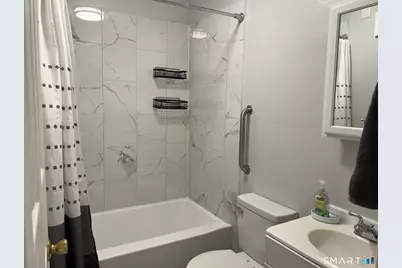 285 Savin Avenue #APT A5, West Haven, CT 06516 - Photo 10