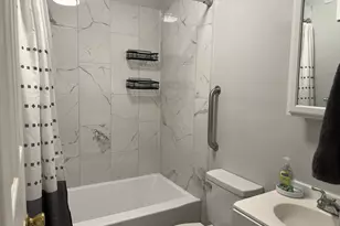 285 Savin Ave, West Haven, CT 06516 - Photo 10