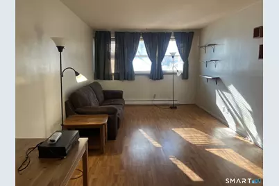 285 Savin Avenue #APT A5, West Haven, CT 06516 - Photo 2