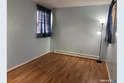 285 Savin Avenue #APT A5, West Haven, CT 06516 - Photo 6