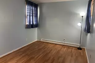 285 Savin Ave, West Haven, CT 06516 - Photo 6