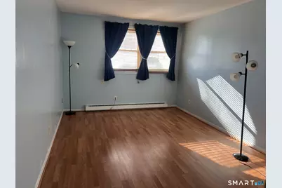 285 Savin Avenue #APT A5, West Haven, CT 06516 - Photo 8