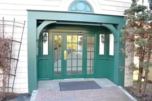 365 Westport Ave, Norwalk, CT 06851 - Photo 4