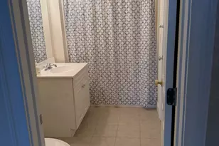 365 Westport Ave, Norwalk, CT 06851 - Photo 14