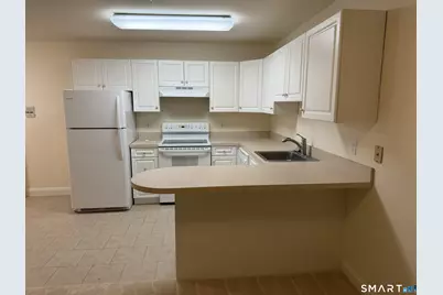 365 Westport Avenue #2B, Norwalk, CT 06851 - Photo 10