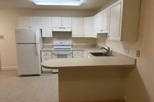 365 Westport Ave, Norwalk, CT 06851 - Photo 10