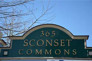 365 Westport Ave, Norwalk, CT 06851 - Photo 1