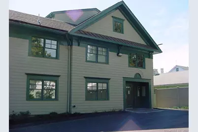 365 Westport Avenue #2B, Norwalk, CT 06851 - Photo 2