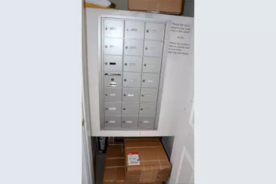 365 Westport Avenue #2B, Norwalk, CT 06851 - Photo 6