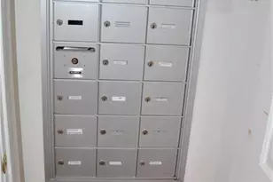 365 Westport Ave, Norwalk, CT 06851 - Photo 6