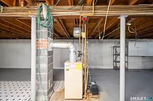 50 Roosevelt Blvd, Enfield, CT 06082 - Photo 26