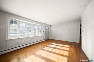 50 Roosevelt Blvd, Enfield, CT 06082 - Photo 6