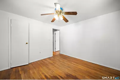 50 Roosevelt Boulevard, Enfield, CT 06082 - Photo 16