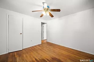 50 Roosevelt Blvd, Enfield, CT 06082 - Photo 16