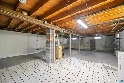 50 Roosevelt Boulevard, Enfield, CT 06082 - Photo 24