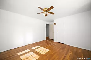 50 Roosevelt Blvd, Enfield, CT 06082 - Photo 20